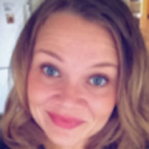 Meet your Posher, Ann